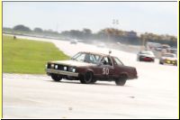 581 - UG - 24 Hours of LeMons MSR 2013.jpg